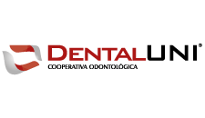 dental_uni