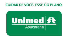 unimed_apucarana