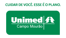 unimed_campo_mourao