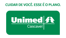 unimed_cascavel