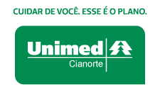 unimed_cianorte