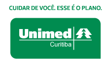 unimed_curitiba