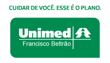 unimed_fco_beltrao