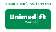 unimed_maringa